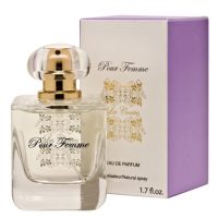 Fragrance >  Women Fragrances >  Fragrance For Women