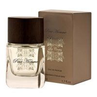 Fragrance >  Men Fragrances >  Fragrance For Men