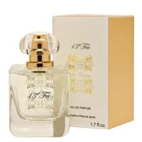 Fragrance >  Women Fragrances >  Fragrance For Women