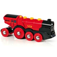 Toys >  Building Blocks & Games >  Wooden Toys