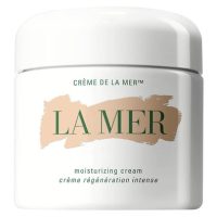 Skin Care >  Facial Skin Care >  Facial Cream & Oil