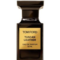 Fragrance >  Women Fragrances >  Fragrance For Women