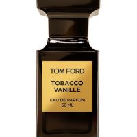 Fragrance >  Women Fragrances >  Fragrance For Women