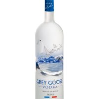 Spirits >  Vodka