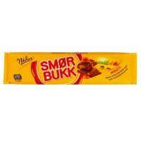 Fine Foods & Sweets >  Sweets >  Chocolate & Praline & Marzipan