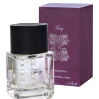 Fragrance >  Men Fragrances >  Fragrance For Men
