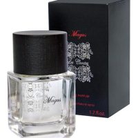 Fragrance >  Men Fragrances >  Fragrance For Men