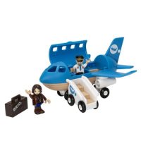 Toys >  Building Blocks & Games >  Wooden Toys