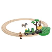 Toys >  Building Blocks & Games >  Wooden Toys