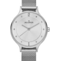 Accessories >  Watches >  Ladies Watches