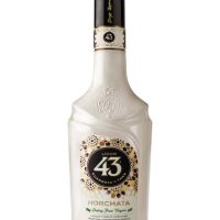 Spirits >  Other Spirits >  Liqueur