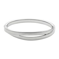 Accessories >  Jewellery >  Bracelets