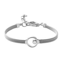 Accessories >  Jewellery >  Bracelets