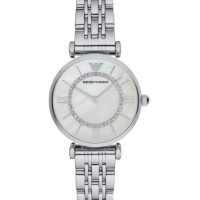 Accessories >  Watches >  Ladies Watches