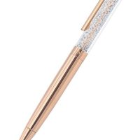 Accessories >  Writing instruments