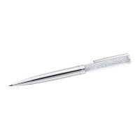 Accessories >  Writing instruments