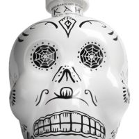 Spirits >  Tequila