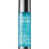 Skin Care >  Travel Sizes & Care Sets >  Men Skin Care