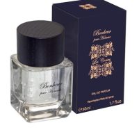 Fragrance >  Men Fragrances >  Fragrance For Men