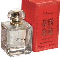 Fragrance >  Women Fragrances >  Fragrance For Women