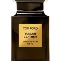 Fragrance >  Women Fragrances >  Fragrance For Women