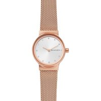 Accessories >  Watches >  Ladies Watches