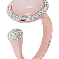 Accessories > Jewellery > Rings