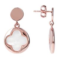 Accessories >  Jewellery >  Earrings