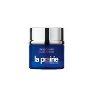 Skin Care >  Facial Skin Care >  Facial Cream & Oil