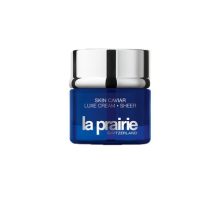 Skin Care >  Facial Skin Care >  Facial Cream & Oil