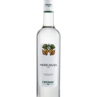 Spirits >  Other Spirits >  Fruit Brandy & Grappa
