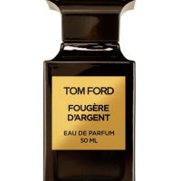 Fragrance >  Women Fragrances >  Fragrance For Women