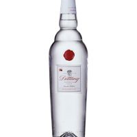 Spirits >  Other Spirits >  Fruit Brandy & Grappa