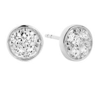 Accessories >  Jewellery >  Earrings