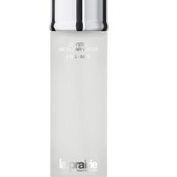 Skin Care >  Facial Skin Care >  Facial Cleansing