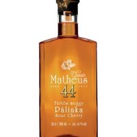 Spirits >  Other Spirits >  Fruit Brandy & Grappa