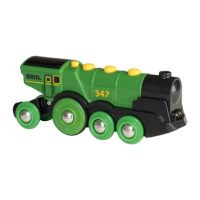 Toys >  Building Blocks & Games >  Wooden Toys