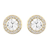 Accessories >  Jewellery >  Earrings