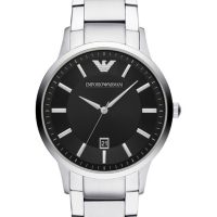 Accessories >  Watches >  Mens Watches
