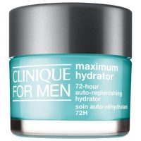 Skin Care >  Travel Sizes & Care Sets >  Men Skin Care