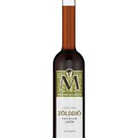 Spirits >  Other Spirits >  Fruit Brandy & Grappa