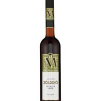 Spirits >  Other Spirits >  Fruit Brandy & Grappa