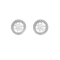 Accessories >  Jewellery >  Earrings