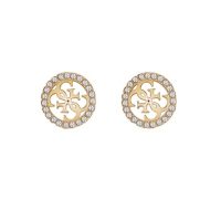 Accessories >  Jewellery >  Earrings