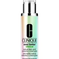 Clinique Even Better Clinical Radical Dark Spot Corrector Interrupter 30 ml,
