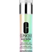 Clinique Even Better Clinical Radical Dark Spot Corrector Interrupter 50 ml,