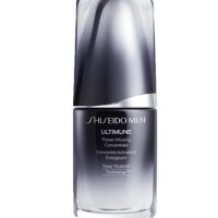 Skin Care >  Travel Sizes & Care Sets >  Men Skin Care