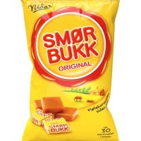 Fine Foods & Sweets >  Sweets >  Wine gum & Candy
