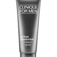 Skin Care >  Travel Sizes & Care Sets >  Men Skin Care