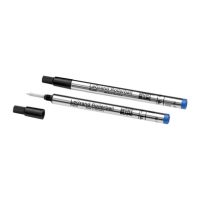 Accessories >  Writing instruments
